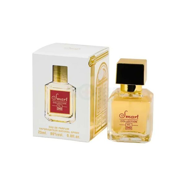 Parfum "Smart Collection" 25ml