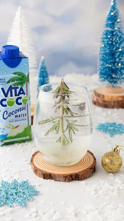 Vita Coco Eau de Coco Naturelle