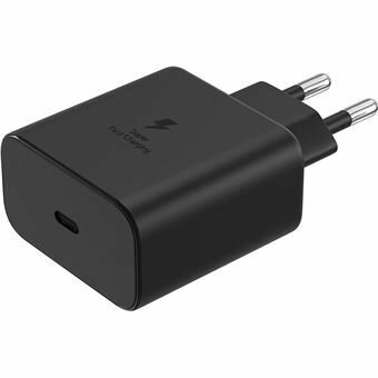 Boitier USB-C Rapide 65W