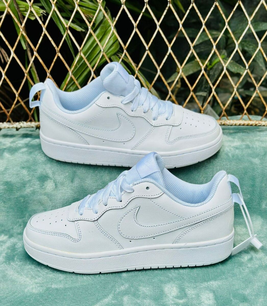 Chaussures pour homme