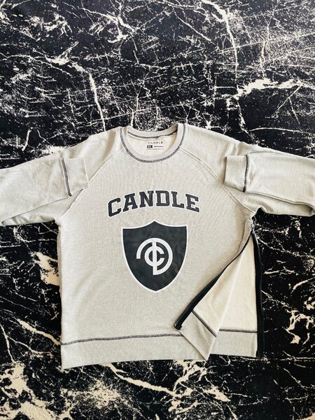 Pulls tendance imprimée