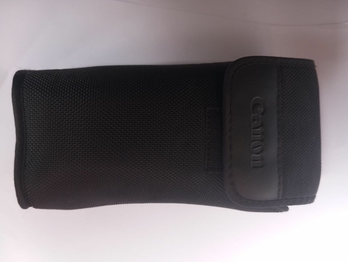 Flash Canon Speedlite 430EX III-RT