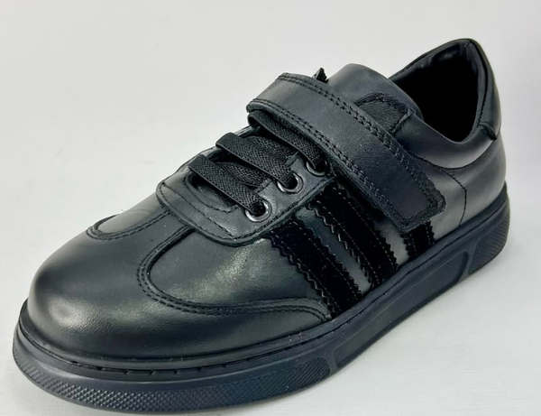 Новая коллекция кед осень’24 🇹🇷Турция 🏷️размеры 31-36