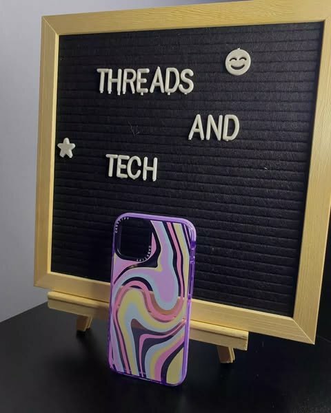 phone case iPhone 11,11 pro,12,13,13 pro max,14