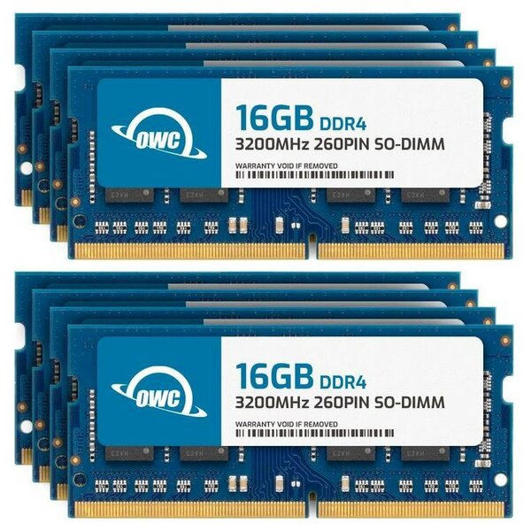 Vaseky RAM 16GB DDR4 2666MHz
