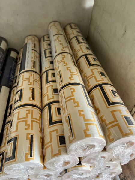 wallpaper available!