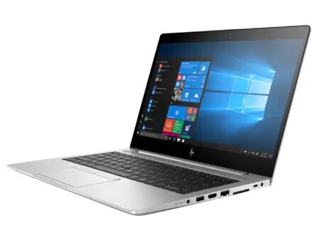 HP EliteBook 850 G5 Core i5
