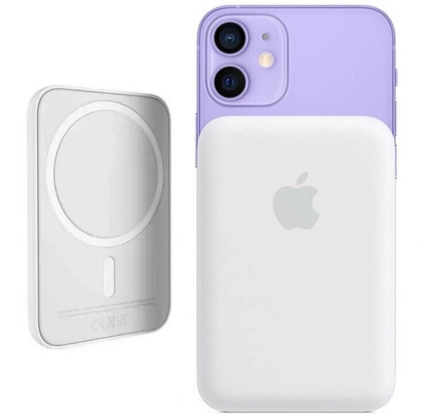 Power bank original MagSafe