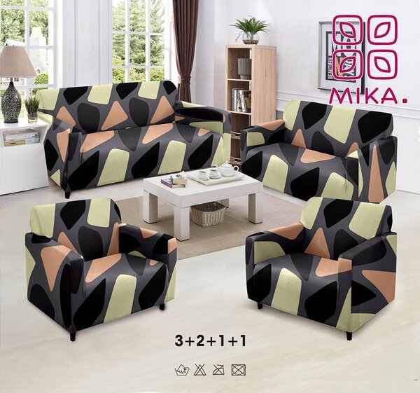 peluche à seulement