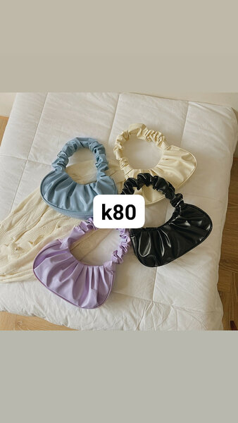 mini beautiful and high-quality women's bags good quality