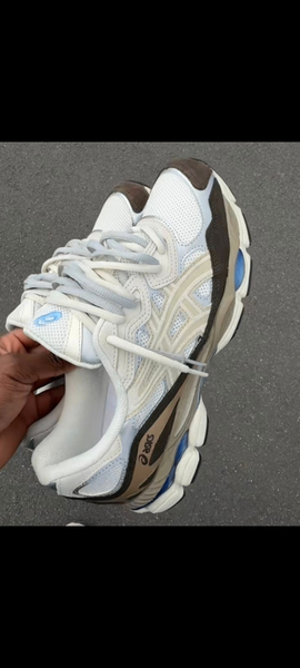 Chaussures de Running Confortables