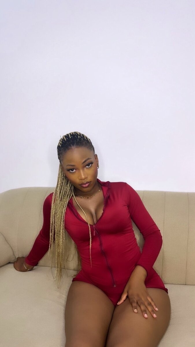 Ensemble Rouge Chic Femme