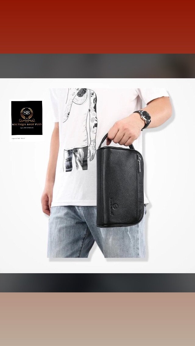 Sacoche  original authentique avec tous accessoires