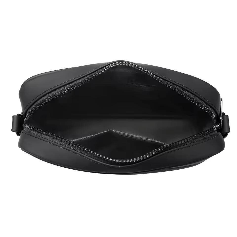 Sacoche bandoulière élégante