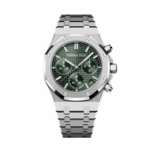MONTRE AUDEMARS ORIGINALE