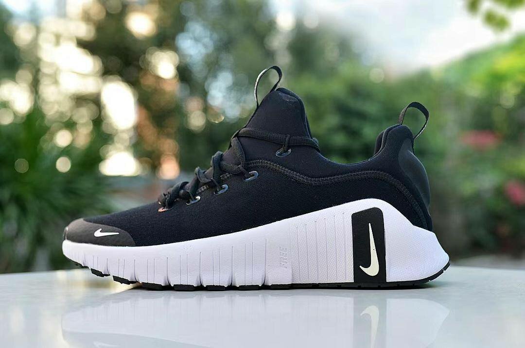 Chaussures de sport Nike modernes