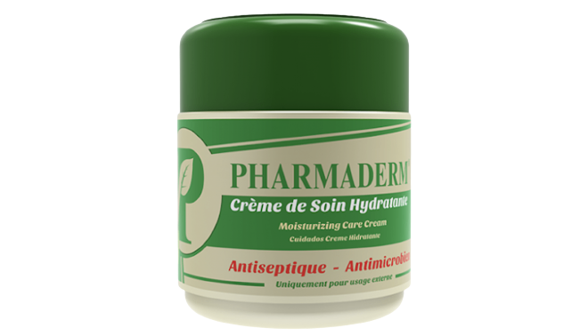 Pharmadem cream big
