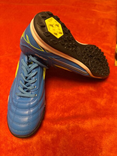 Сороконожки детские