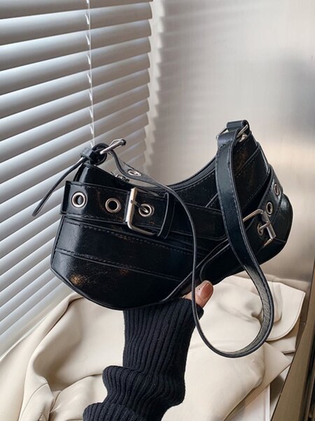 Сумочка от ZARA