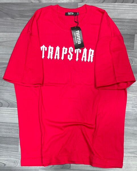 T-shirt tendance unisexe imprimé