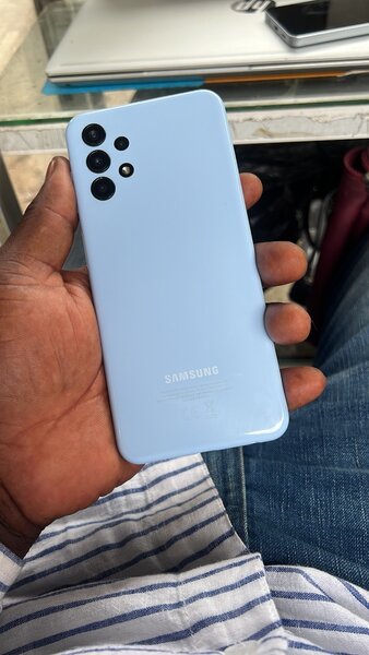 Samsung A13 128/4