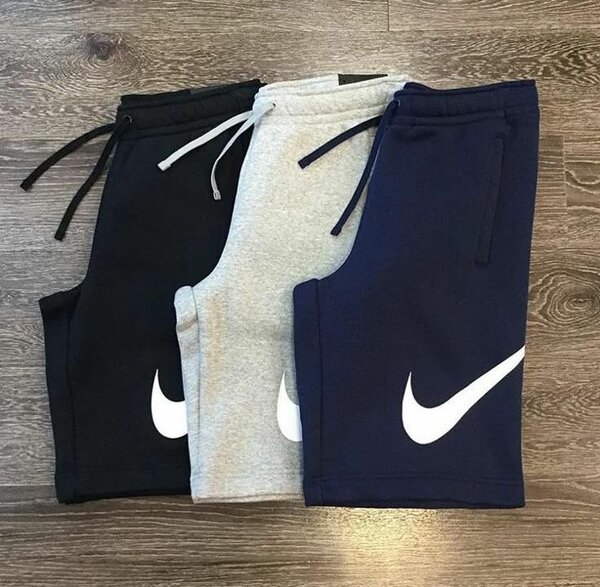 Shorts Nike Homme Sport