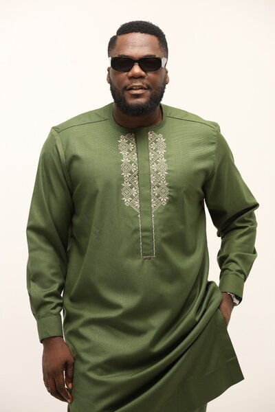 Kaftan