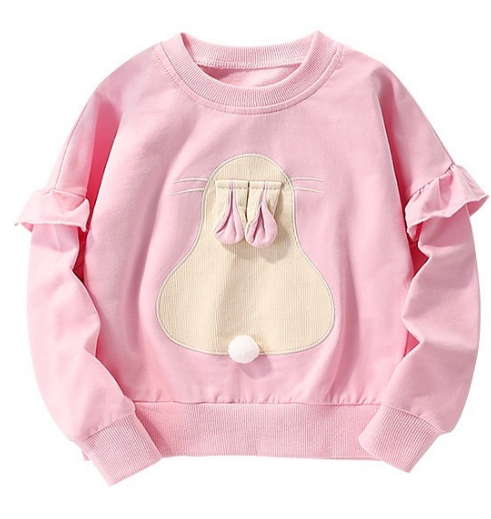 Свитшоты двухнитка