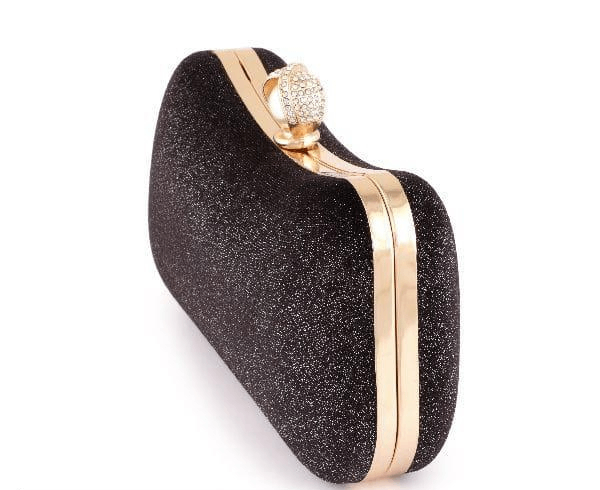 Women's Formal Clutch