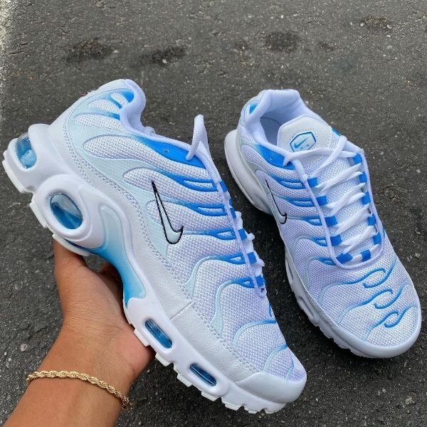 CHAUSSURE NIKE Tn