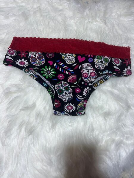 Victoria Secret Pants