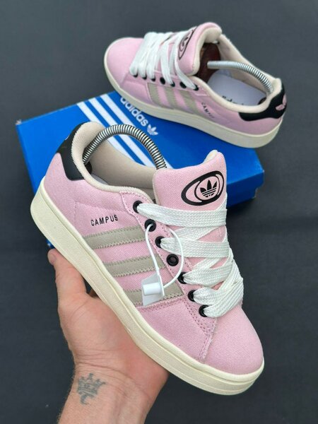 Adidas Campus original