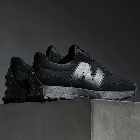New balance 327