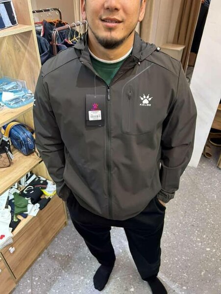 Шорты для твоего удобства