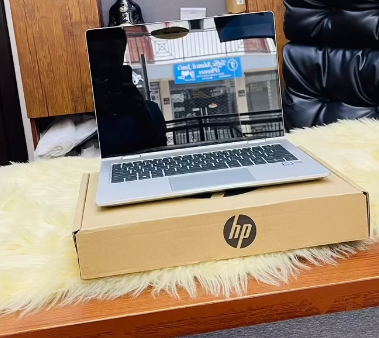 HP Elitebook 830 G6 36O 8/256