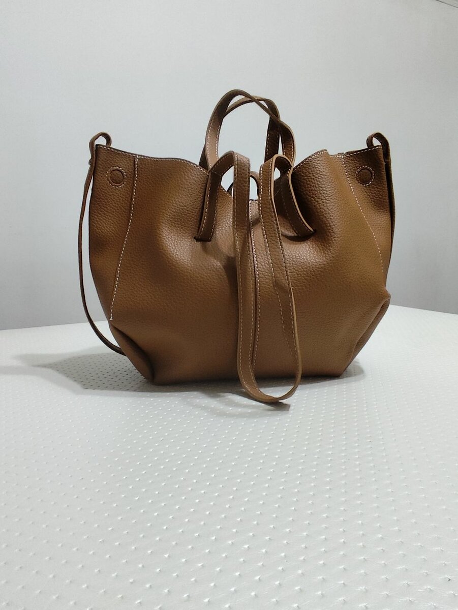 Сумки полене