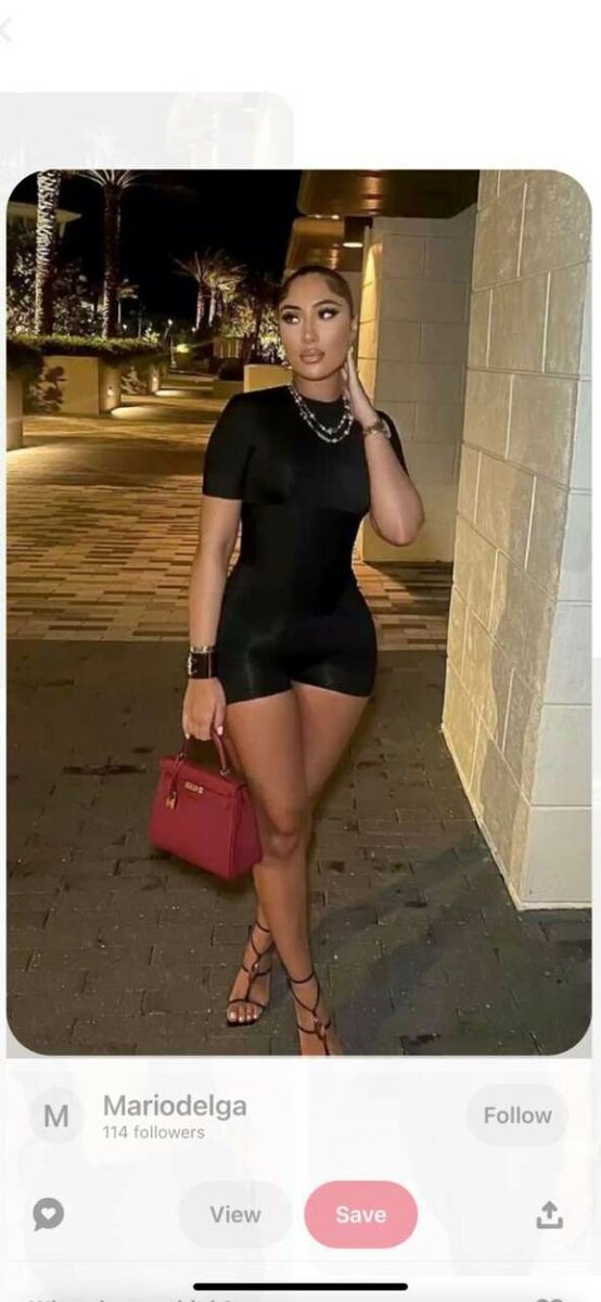 Two piece dresses or biker shorts