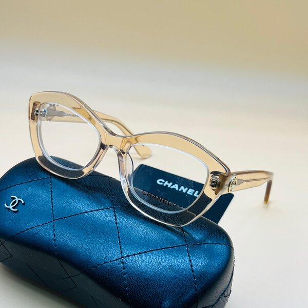 Ladies Original Frames