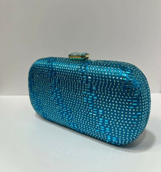 Ladies clutches /purses