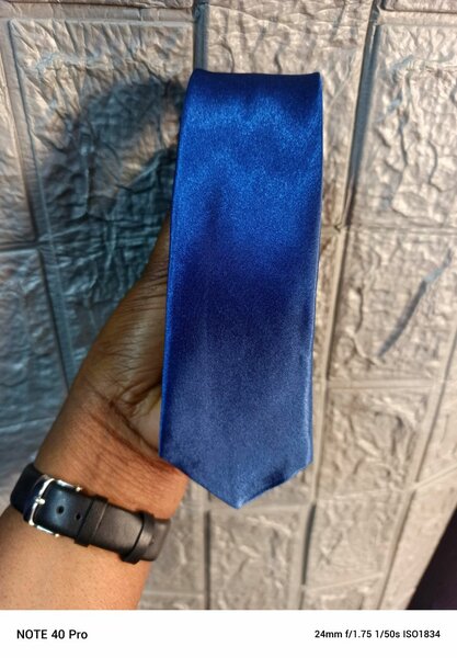 Each k40 Order k350 for 10 Behind downtown in Regional trade