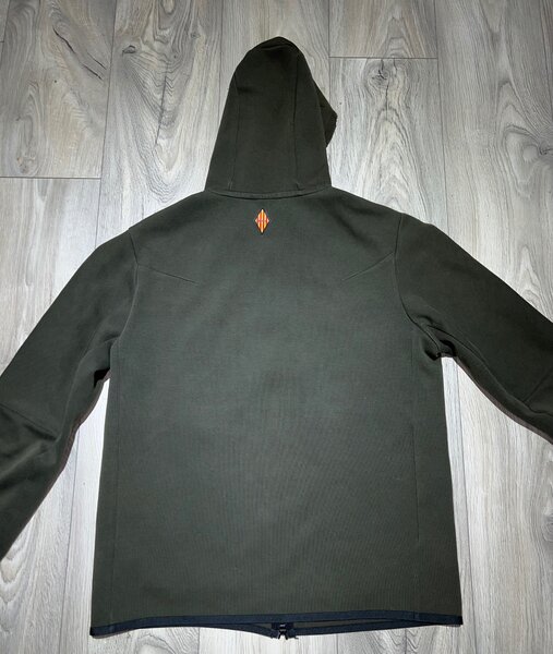 Nike Tech Fleece Оригинал