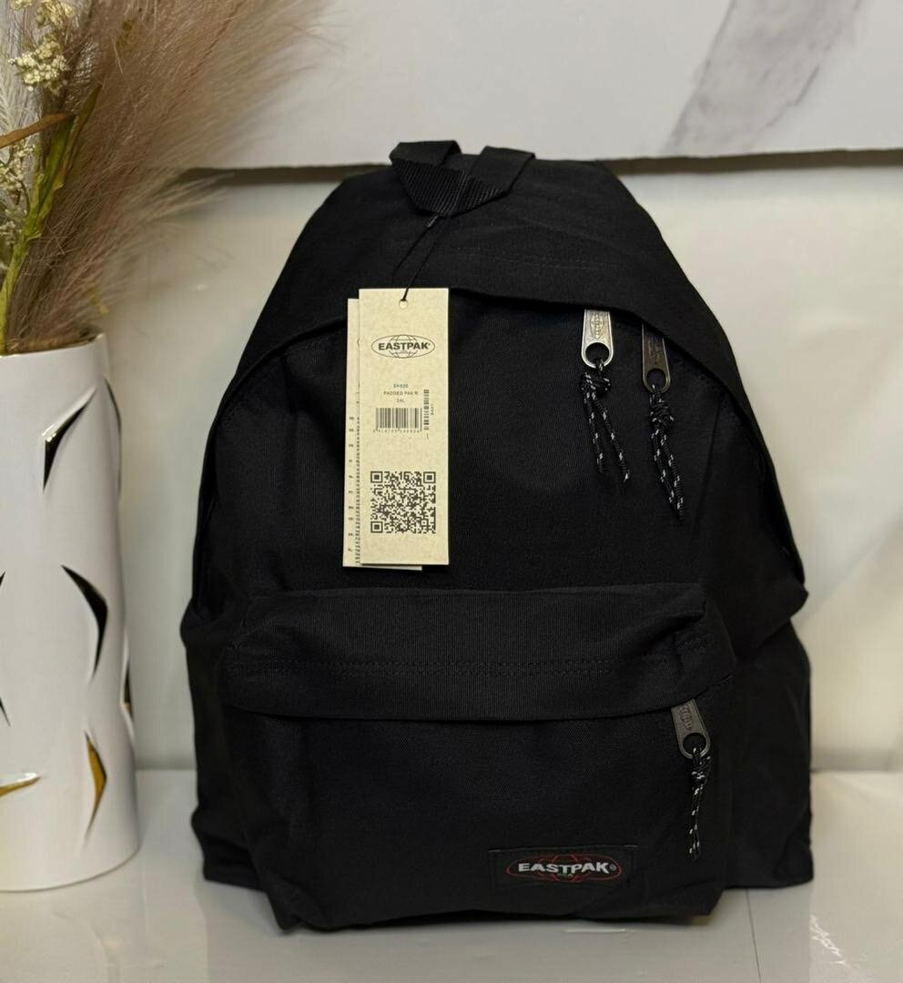 Sac à dos Eastpak élégant