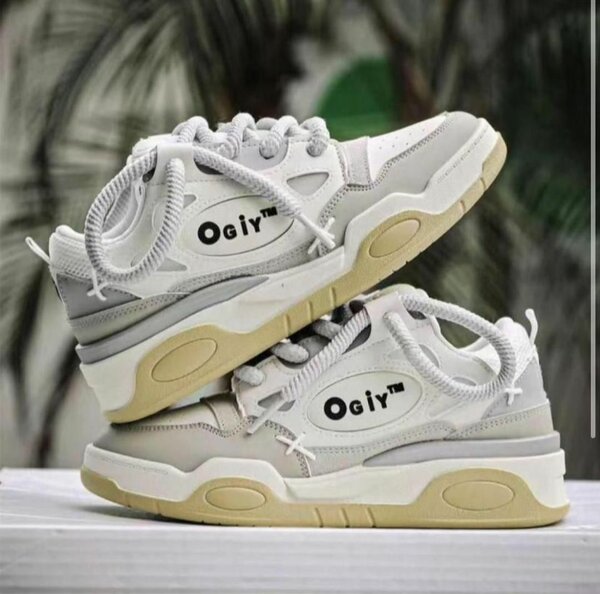 OGiy™ Sneakers Unisex