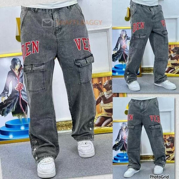 Jeans homme disponible