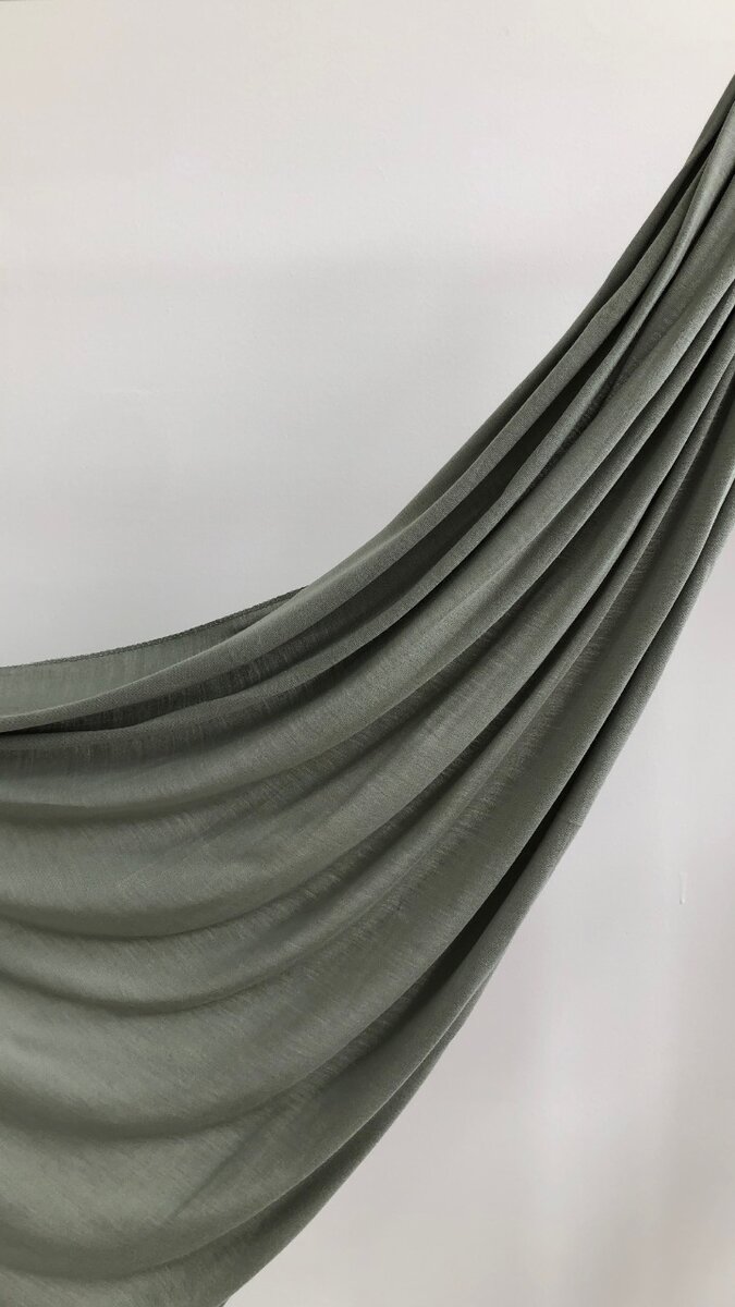 Шарф (джерси)