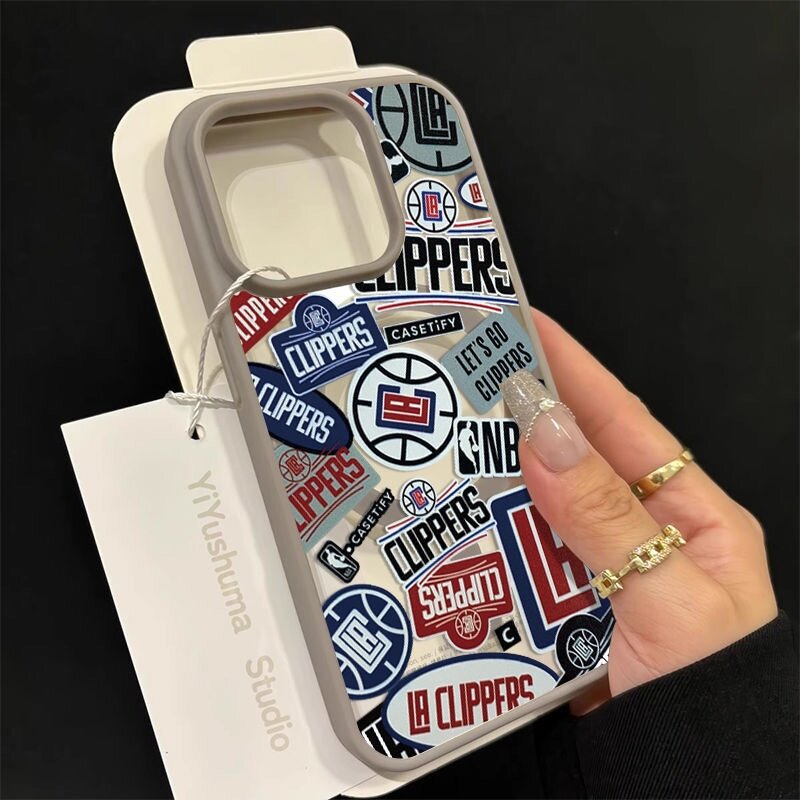 iPhone Case