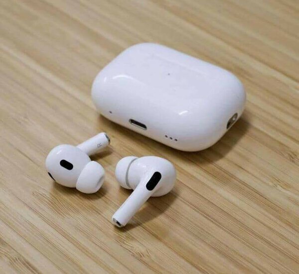 Ecouteur Bluetooth air pro 5