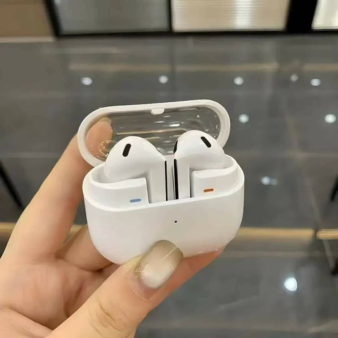 Écouteurs Sumsung Buds 3 Pro