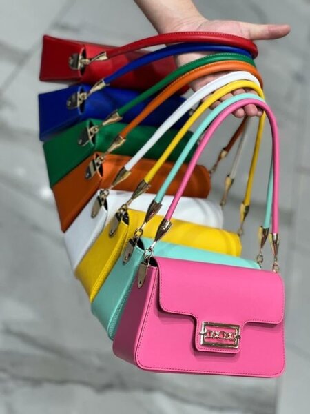 Purses
