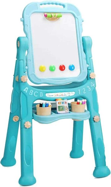 Tableau de dessin pour enfants